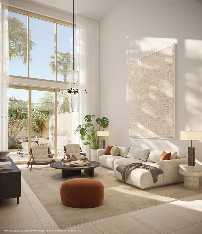 2200 Brickell Ave # 5, Miami FL 33129