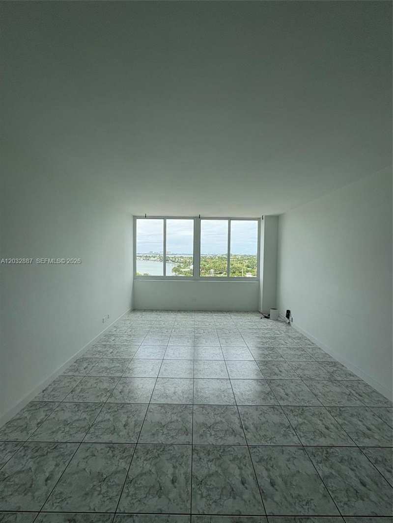 7441 Wayne Ave # 8B, Miami Beach FL 33141