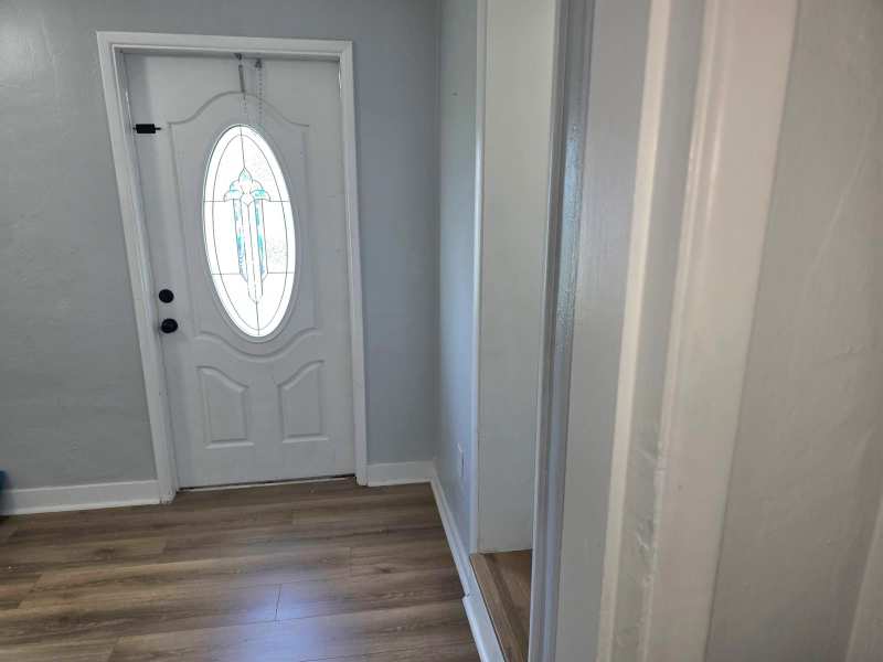 2032 Fillmore Street, Hollywood FL 33020