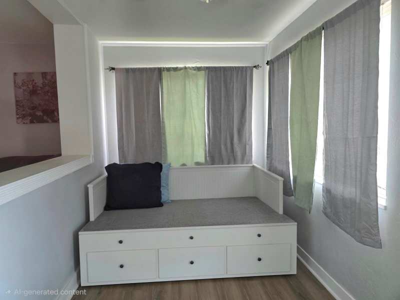 2032 Fillmore Street, Hollywood FL 33020