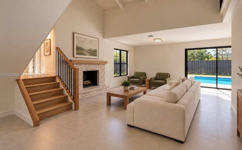 49 Forest Cir, Cooper City FL 33026