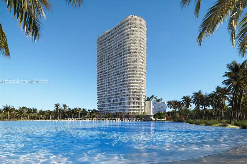 2411 Laguna Circle # 1102, Miami FL 33181