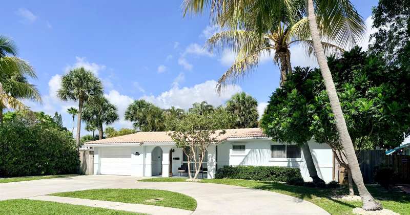 401 SE 3rd Terrace, Deerfield Beach FL 33441