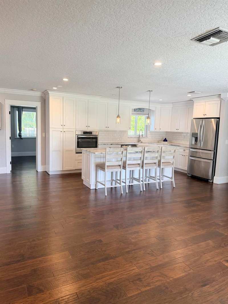 401 SE 3rd Terrace, Deerfield Beach FL 33441
