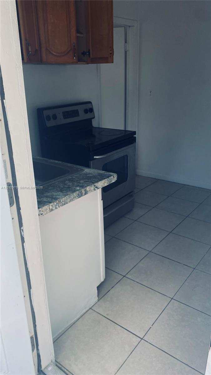 1070 NW 147th St # 0, Miami FL 33168