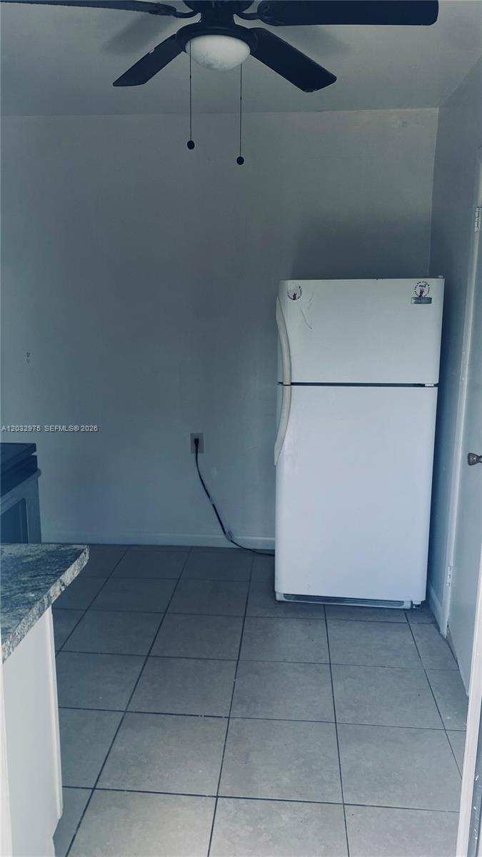 1070 NW 147th St # 0, Miami FL 33168
