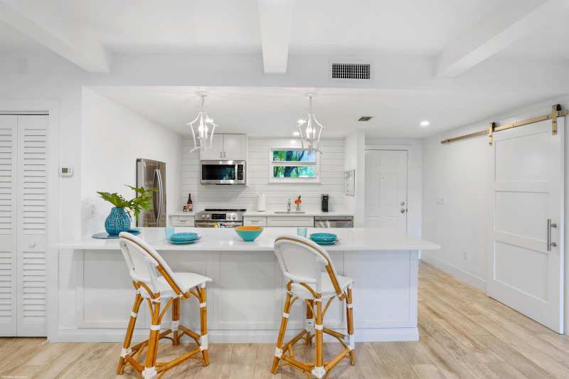13334 Polo Club Road # 234, Wellington FL 33414