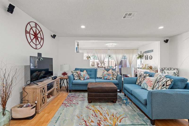 2361 SW 70th Avenue # 47, Davie FL 33317