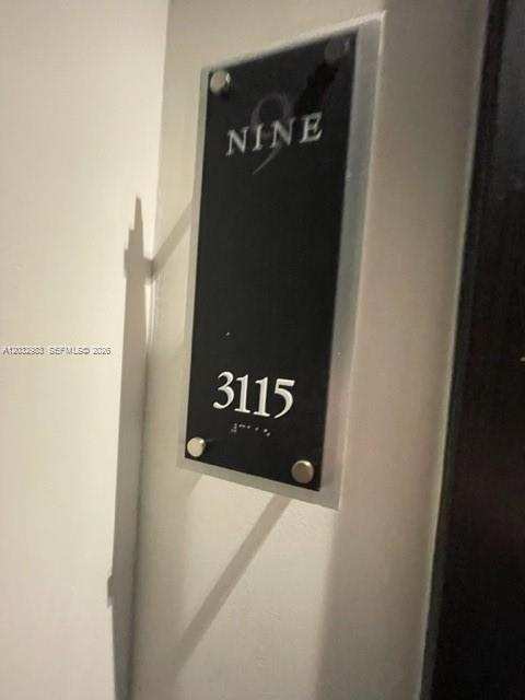 999 SW 1st Ave # 3115, Miami FL 33130