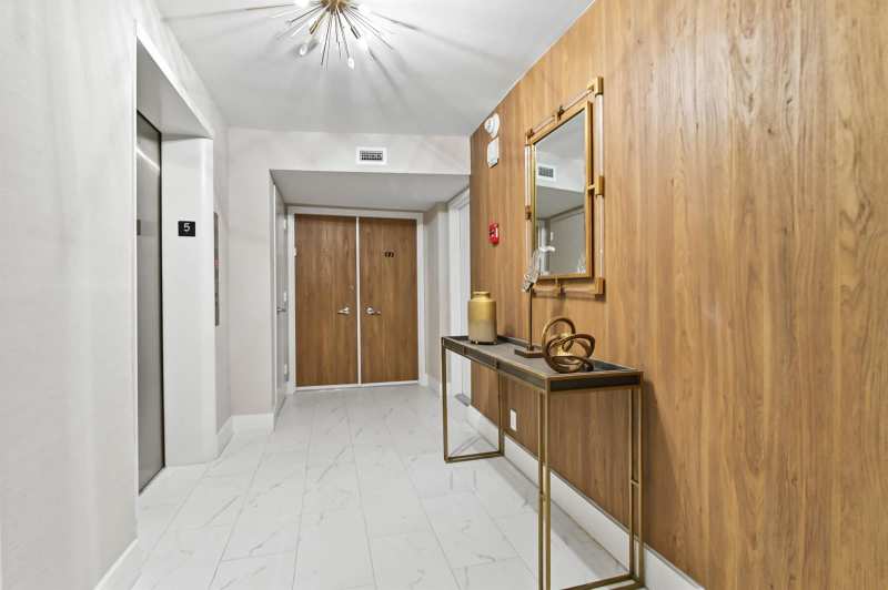 2800 S Ocean Boulevard Apt j, Boca Raton FL 33432