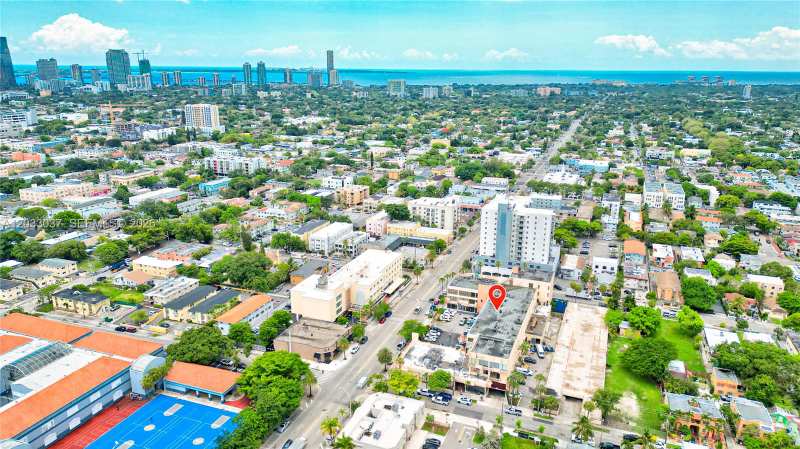 340 SW 12 Ave, Miami FL 33130