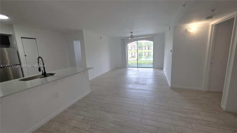 2021 Renaissance Blvd # 104, Miramar FL 33025