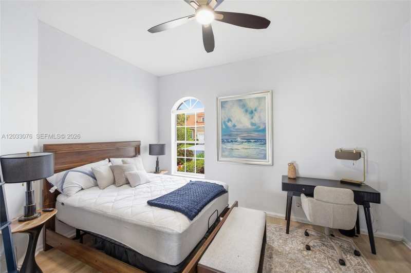8141 Sandpiper Way, West Palm Beach FL 33412