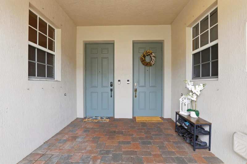 80 Nottingham Place, Boynton Beach FL 33426