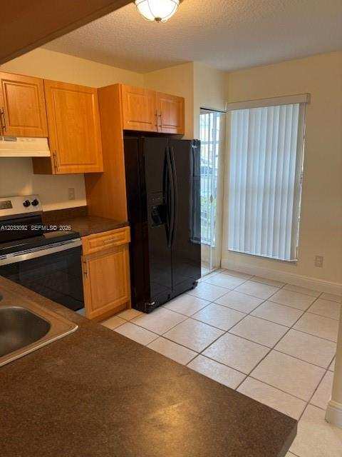 2856 Cambridge Ln # 2856, Cooper City FL 33026