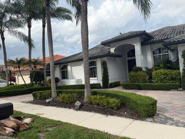 28 NW 108th Way # 0, Plantation FL 33324