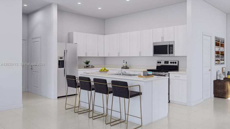 19408 SW 336 TER, Homestead FL 33034