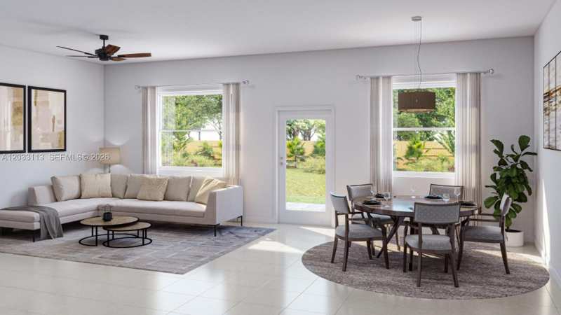 19408 SW 336 TER, Homestead FL 33034