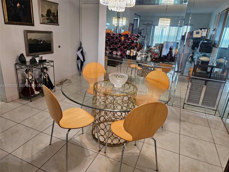 3850 Washington St # 1011, Hollywood FL 33021