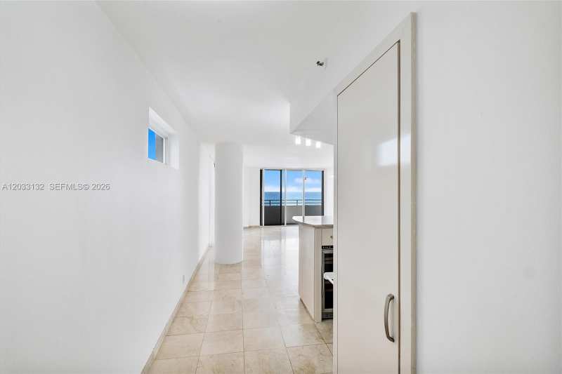 8911 Collins Ave # 605, Surfside FL 33154