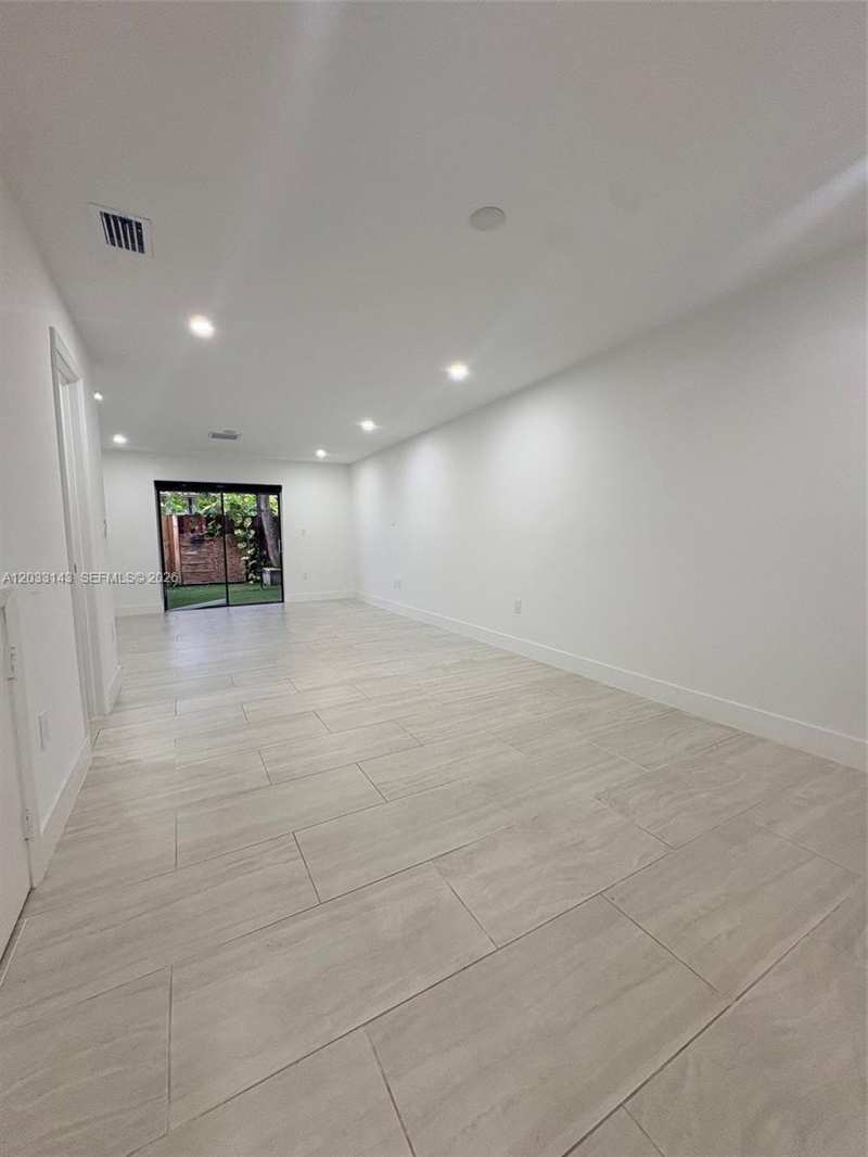 15430 SW 74th Cir Ct # 501, Miami FL 33193