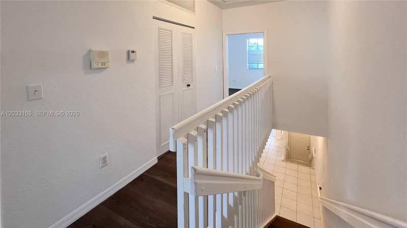 781 SW 148 AV # 1513, Sunrise FL 33325