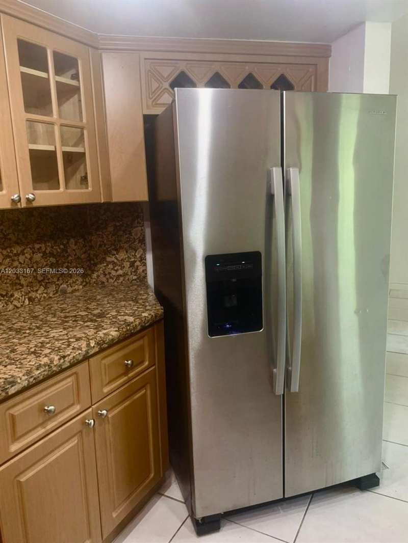 8305 SW 152nd Ave # 409, Miami FL 33193