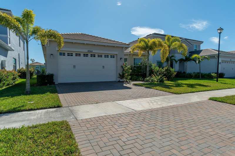 4644 Citron Way, Westlake FL 33470