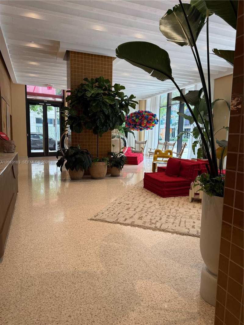 90 NE 32 street # 623, Miami FL 33127