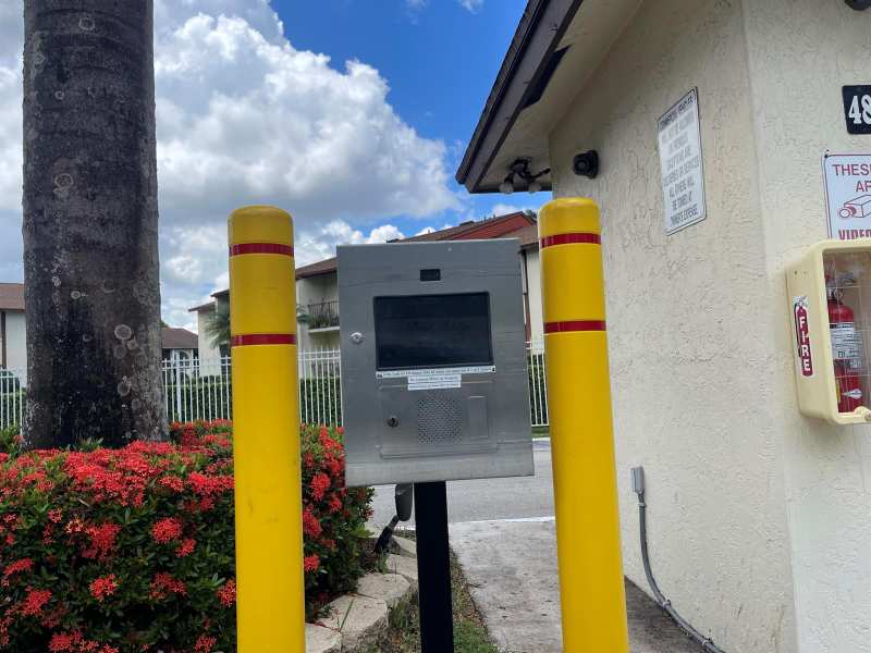 4857 Sable Pine Circle # B1, West Palm Beach FL 33417