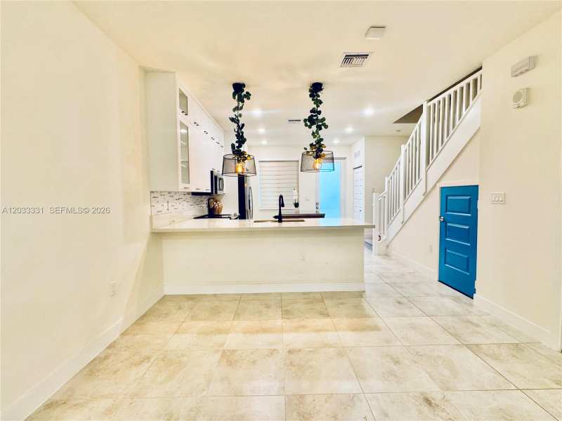 10295 NW 64th Ter # 104, Doral FL 33178