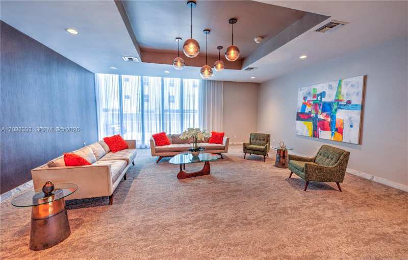 9225 Collins Ave # 1206, Surfside FL 33154