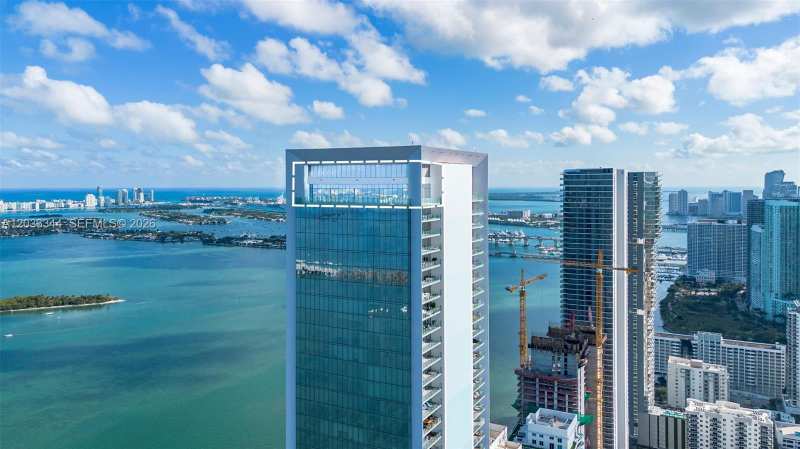 700 NE 26th Ter # 01, Miami FL 33137