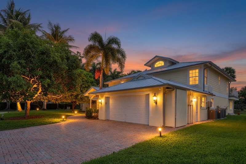 5844 Pinebrook Drive, Boca Raton FL 33433