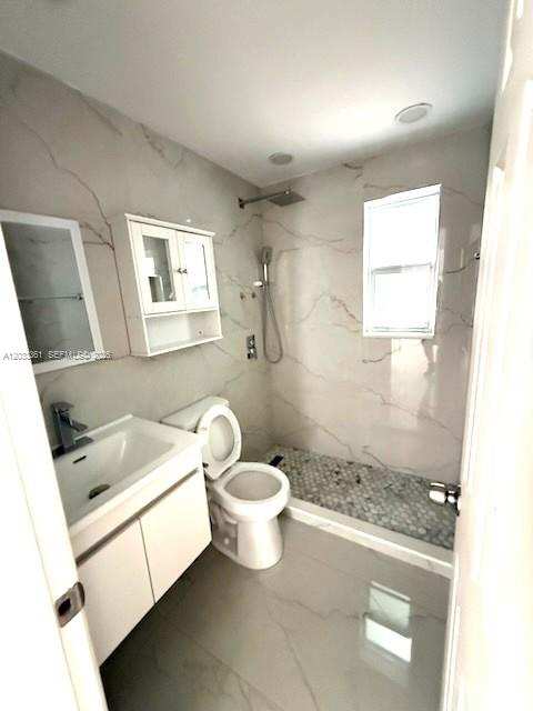 760 SE 7th Ave # 760, Hialeah FL 33010