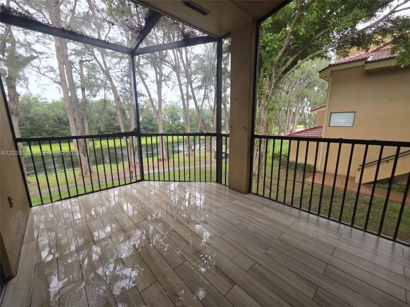 CELEBRATION POINT CONDO