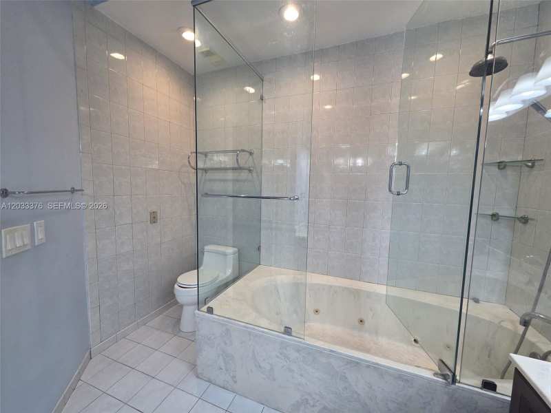 CELEBRATION POINT CONDO