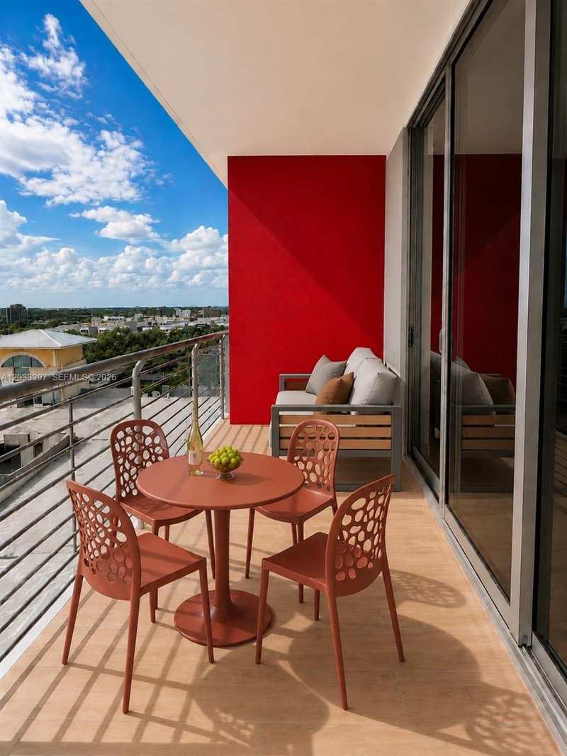 90 NE 32ND ST # 923, Miami FL 33137