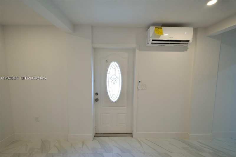 10381 SW 32nd St # 10381, Miami FL 33165