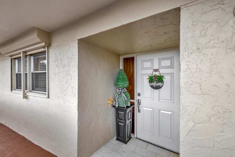 1537 E Hillsboro Boulevard # 239, Deerfield Beach FL 33441