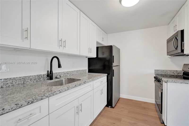 307 NW 11th Ave, Delray Beach FL 33444