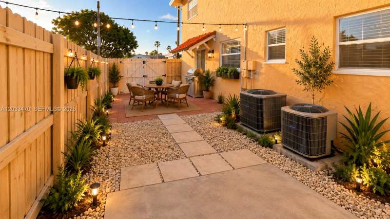 5461 W 24th Ave # 18, Hialeah FL 33016