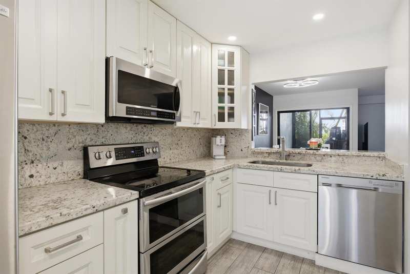 1512 N 15th Terrace, Hollywood FL 33020