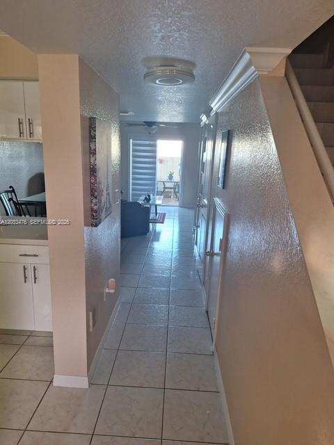 507 W 68th St # 5, Hialeah FL 33014