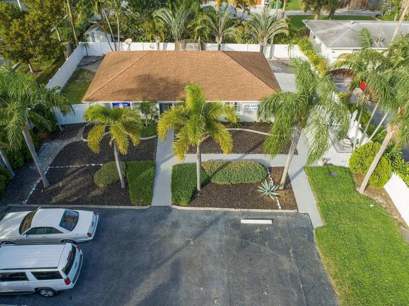 2935 Lake Worth Road, Palm Springs FL 33461