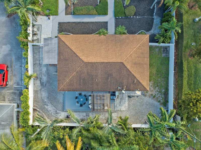 2935 Lake Worth Road, Palm Springs FL 33461
