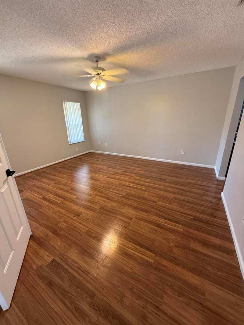 9292 Sabal Ridge Circle # D, Boca Raton FL 33428