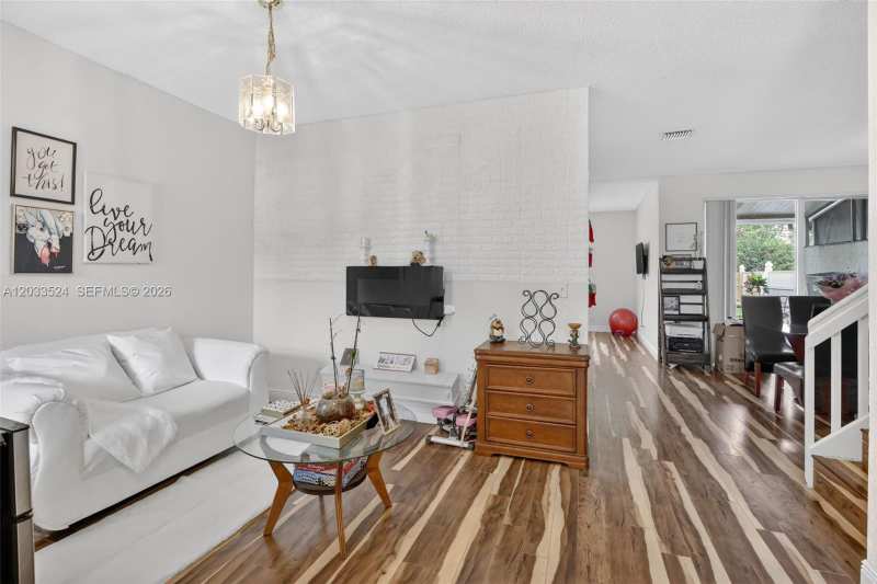 Miami Property