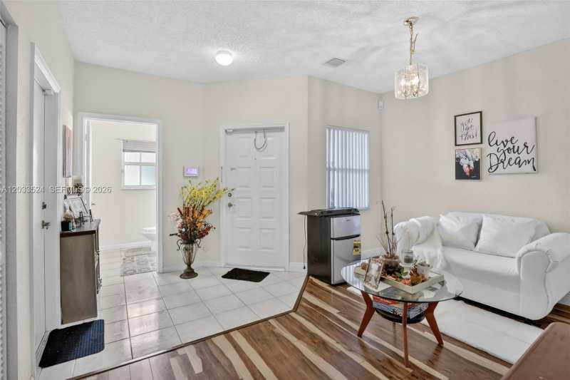 Miami Property