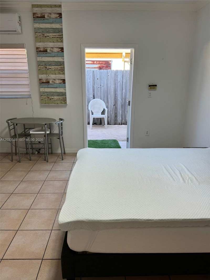 15336 SW 172nd Ter, Miami FL 33187